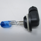 PIAA 70821 Halogen Bulb 881 27 50W X-WHT 2060-0292