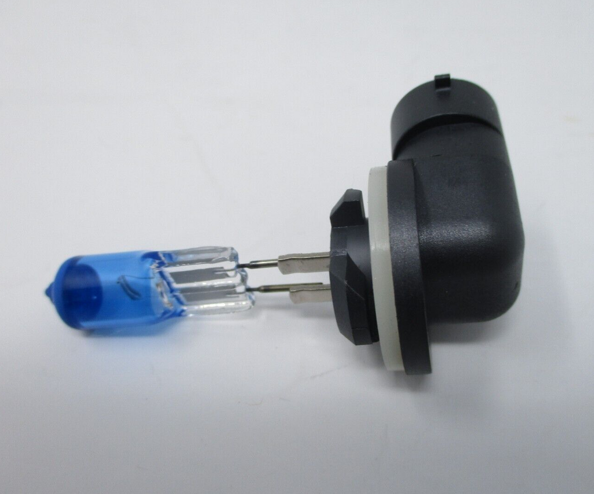 PIAA 70821 Halogen Bulb 881 27 50W X-WHT 2060-0292