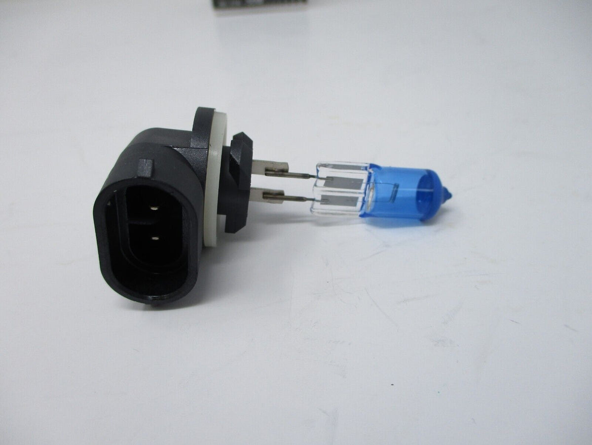 PIAA 70821 Halogen Bulb 881 27 50W X-WHT 2060-0292
