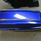Harley Davidson OEM FLHX 08 Limited Addition Frost Bite Saddle Bags With Lids