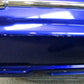 Harley Davidson OEM FLHX 08 Limited Addition Frost Bite Saddle Bags With Lids