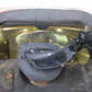 Harley-Davidson Tail Light Base and Lens  68140-99