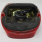 Harley-Davidson Tail Light Base and Lens  68140-99