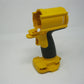 DeWALT Clamshell 6298221 + 629822