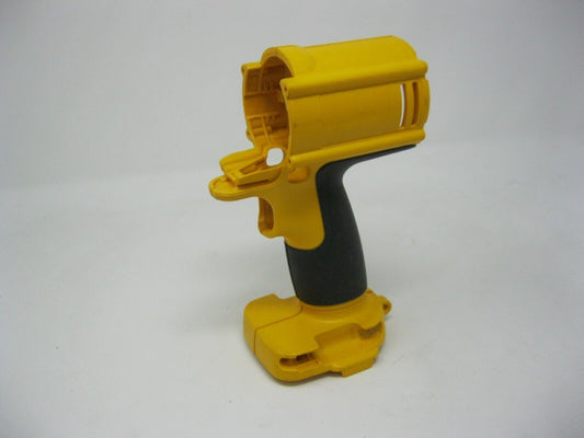 DeWALT Clamshell 6298221 + 629822