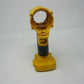 DeWALT Clamshell 6298221 + 629822