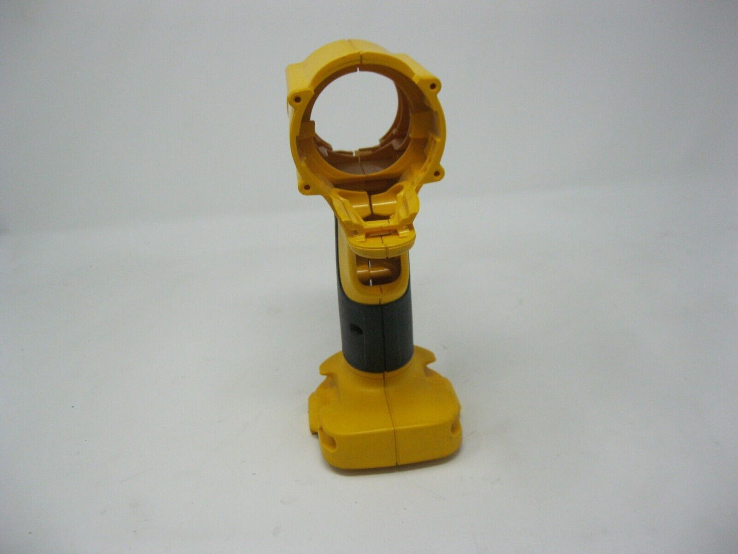 DeWALT Clamshell 6298221 + 629822