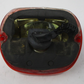 Harley-Davidson Tail Light Base and Lens  68140-99