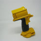 DeWALT Clamshell 6298221 + 629822