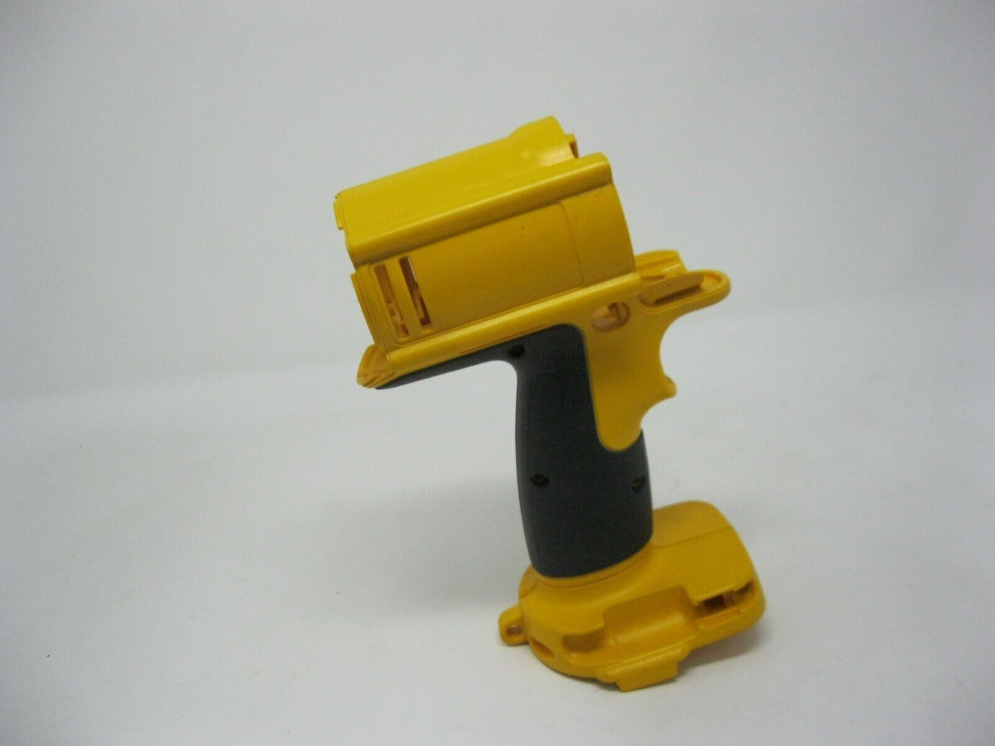 DeWALT Clamshell 6298221 + 629822