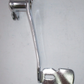 Harley-Davidson Touring Brake Lever 42407-08