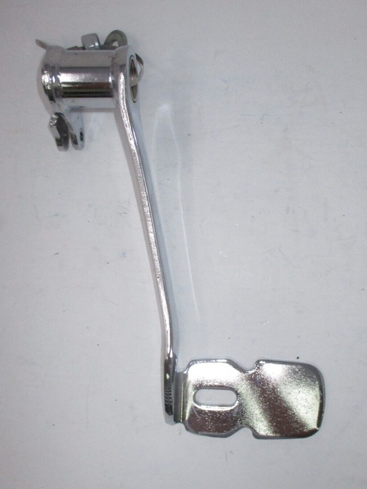 Harley-Davidson Touring Brake Lever 42407-08