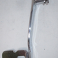 Harley-Davidson Touring Brake Lever 42407-08