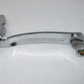 Harley-Davidson Touring Brake Lever 42407-08