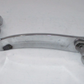 Harley-Davidson Touring Brake Lever 42407-08