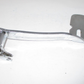 Harley-Davidson Touring Brake Lever 42407-08