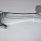 Harley-Davidson Touring Brake Lever 42407-08