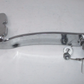 Harley-Davidson Touring Brake Lever 42407-08