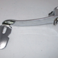 Harley-Davidson Touring Brake Lever 42407-08