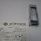 Harley-Davidson OEM Chrome Oil Cooler Cover 74669-05