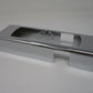 Harley-Davidson OEM Chrome Oil Cooler Cover 74669-05