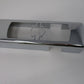 Harley-Davidson OEM Chrome Oil Cooler Cover 74669-05