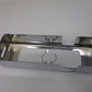Harley-Davidson OEM Chrome Oil Cooler Cover 74669-05
