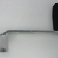 Harley Davidson OEM 08-13 Touring Brake Lever with Rubber Brake Pedal 42407-08
