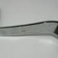 Harley Davidson OEM 08-13 Touring Brake Lever with Rubber Brake Pedal 42407-08