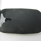 Harley Davidson OEM 08-13 Touring Brake Lever with Rubber Brake Pedal 42407-08