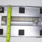License Plate Holder for Harley-Davidson  7.25" x 4.5"