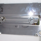 License Plate Holder for Harley-Davidson  7.25" x 4.5"