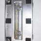License Plate Holder for Harley-Davidson  7.25" x 4.5"