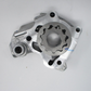 Harley-Davidson  M8 10 Lobe Water Cooled Oil Pump Assembly Casting # 62400180