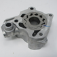 Harley-Davidson  M8 10 Lobe Water Cooled Oil Pump Assembly Casting # 62400180