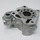 Harley-Davidson  M8 10 Lobe Water Cooled Oil Pump Assembly Casting # 62400180