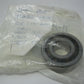 Harley-Davidson OEM NOS Ball Bearing 43055BB TVH, Double Row (A2D)  11000066