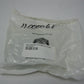 Harley-Davidson OEM NOS Ball Bearing 43055BB TVH, Double Row (A2D)  11000066