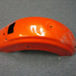 Harley Davidson OEM FL Touring Rear Fender 58702-09 Orange 09 Later