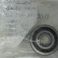 Harley-Davidson OEM NOS Ball Bearing 43055BB TVH, Double Row (A2D)  11000066