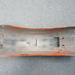Harley Davidson OEM FL Touring Rear Fender 58702-09 Orange 09 Later