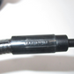 Magnum Black Pearl  Design Low  Front Lower Brake Line 1741-1072