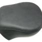 Harley Davidson OEM XL Passenger Pad 51539-04