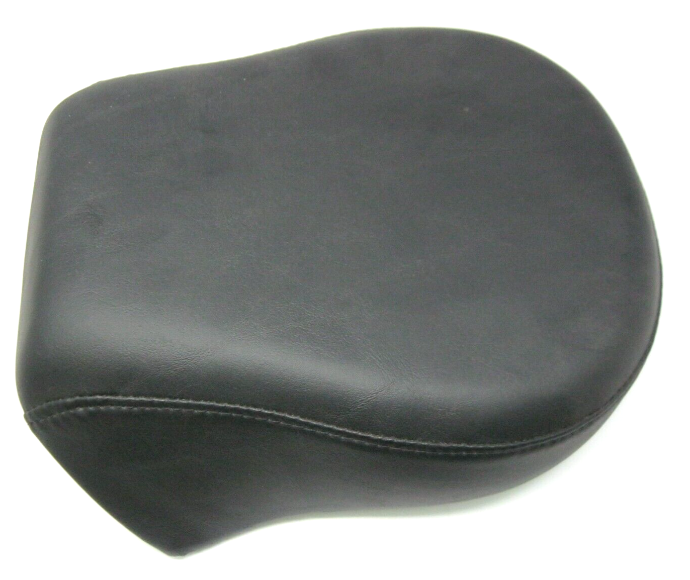 Harley Davidson OEM XL Passenger Pad 51539-04