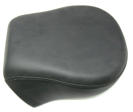 Harley Davidson OEM XL Passenger Pad 51539-04