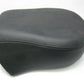 Harley Davidson OEM XL Passenger Pad 51539-04