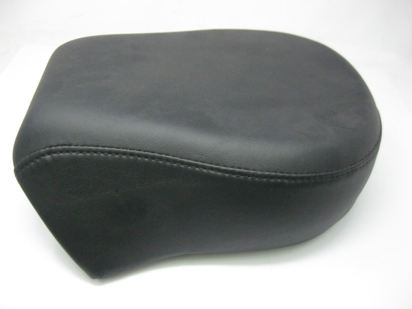 Harley Davidson OEM XL Passenger Pad 51539-04