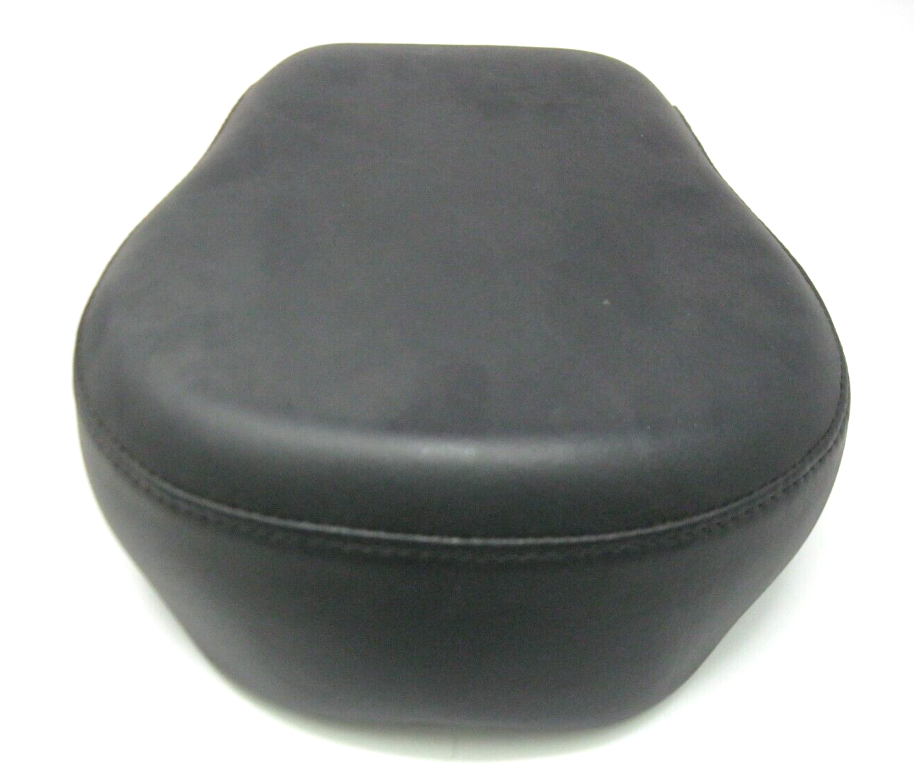 Harley Davidson OEM XL Passenger Pad 51539-04
