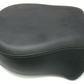 Harley Davidson OEM XL Passenger Pad 51539-04
