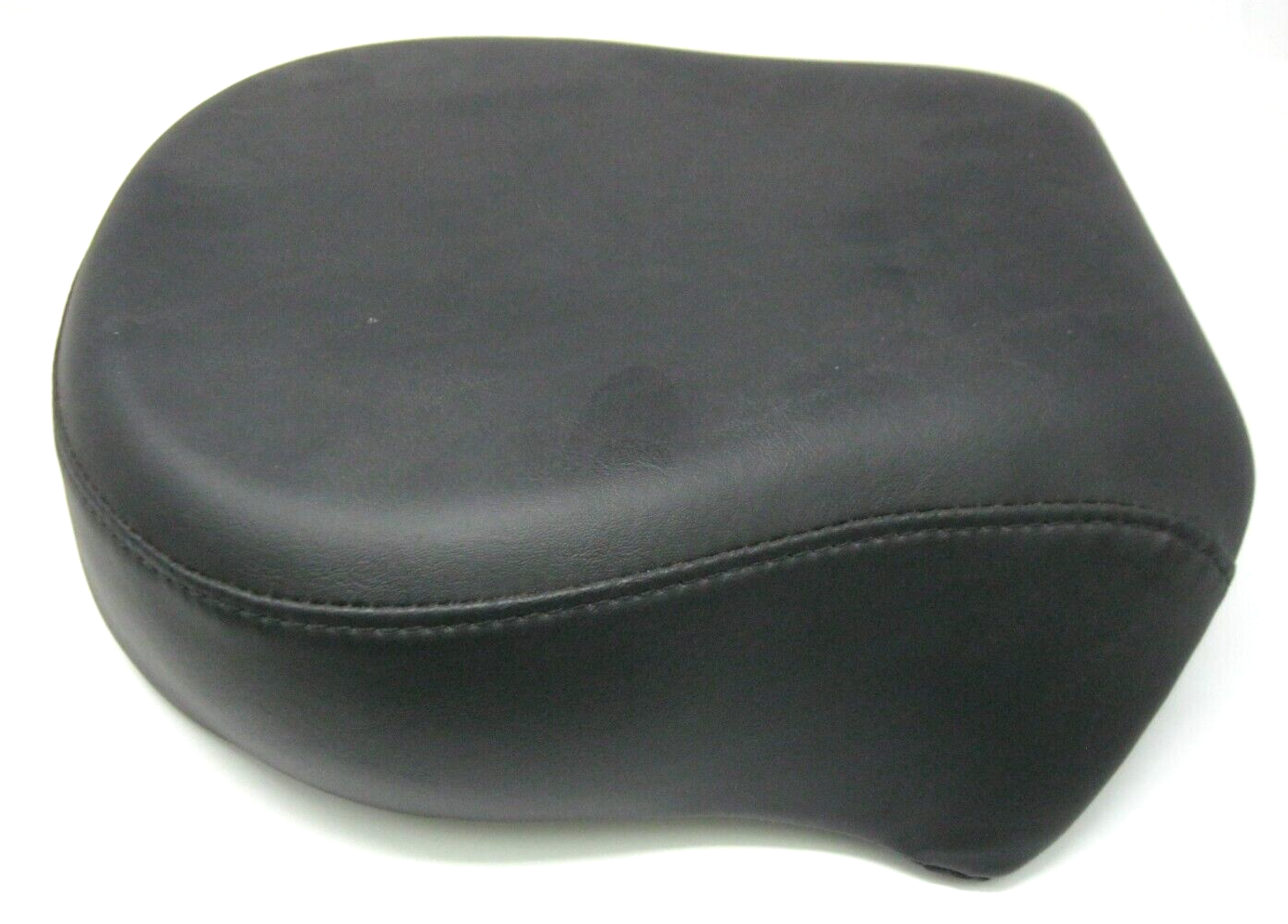 Harley Davidson OEM XL Passenger Pad 51539-04